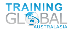 Training Global Australasia Work closely Registered Training Organisations across Australia
